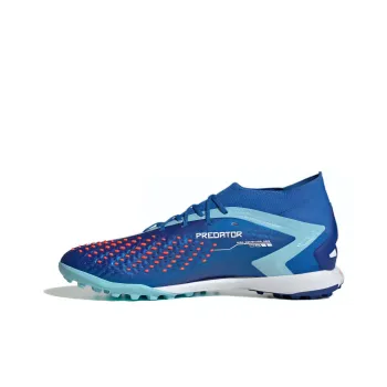 Predator Accuracy.1 Adidas Tf 'Marinerush Pack'