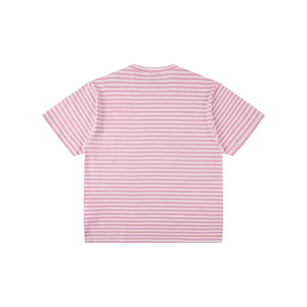 DANGEROUSPEOPLE T Shirts Unisex-11