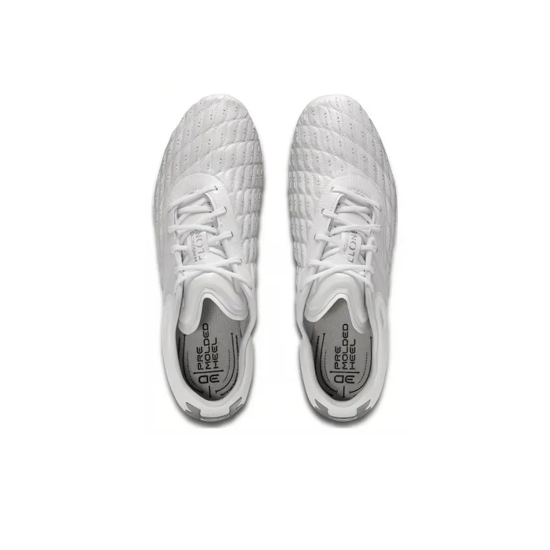 Under Armour Magnetico Elite 3 Fg 'White Iridescent'-2