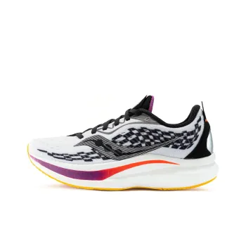 Saucony Endorphin Speed 2 Reverie Women's