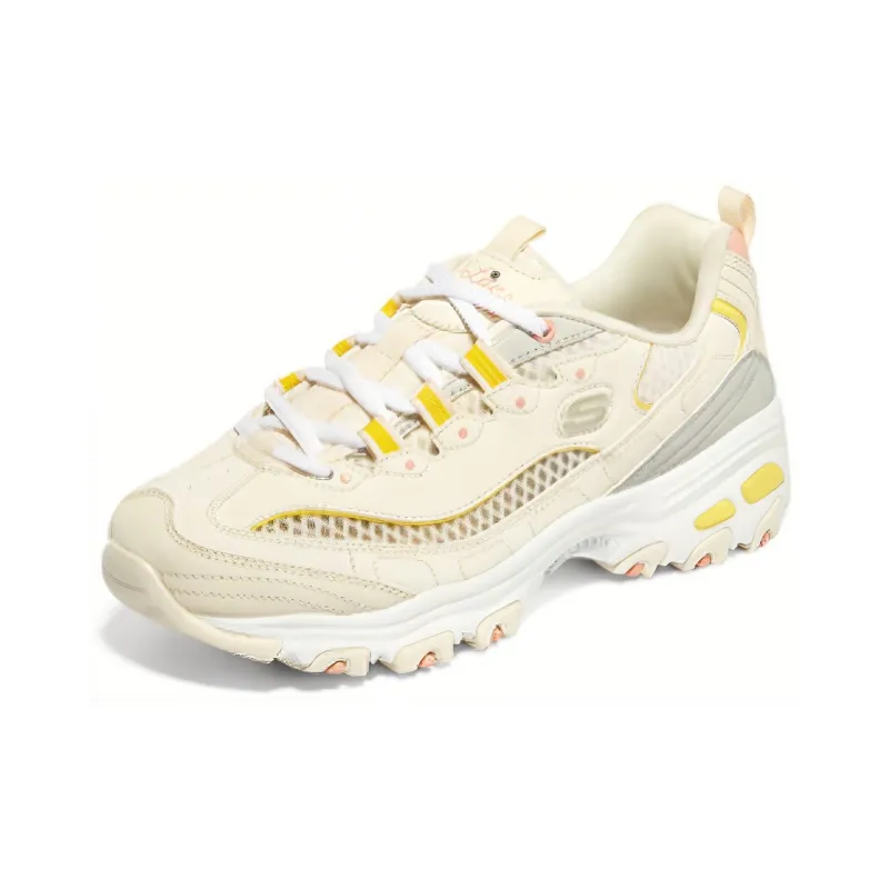 Skechers D'Lites Women's-2