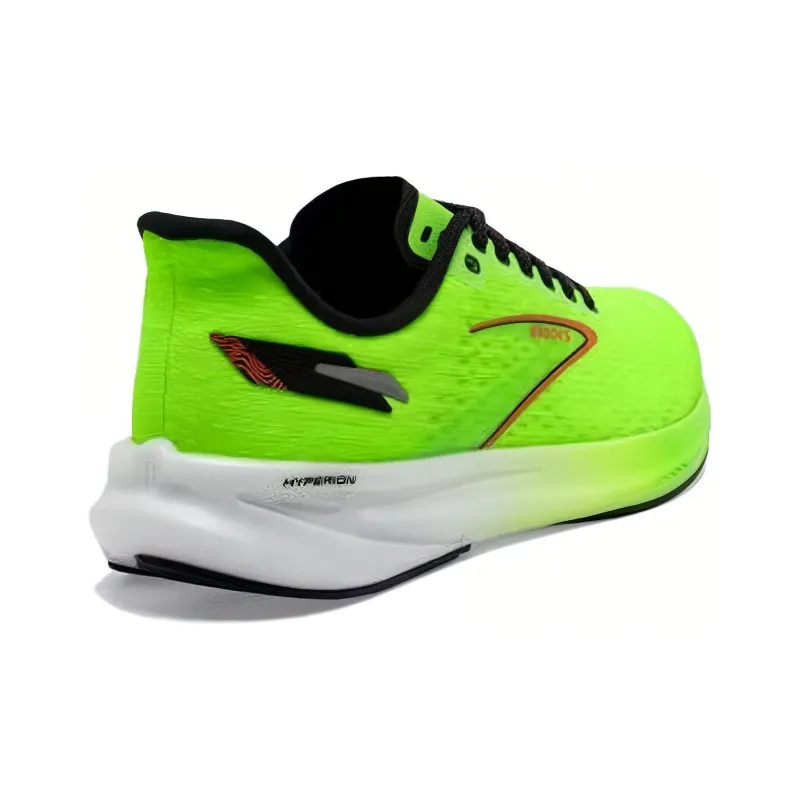 Brooks Hyperion GTS 'Green Gecko'-3