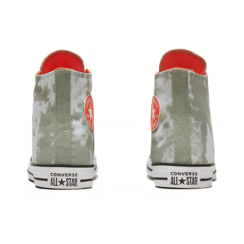 Converse Chuck Taylor All Star Back To Shore-4
