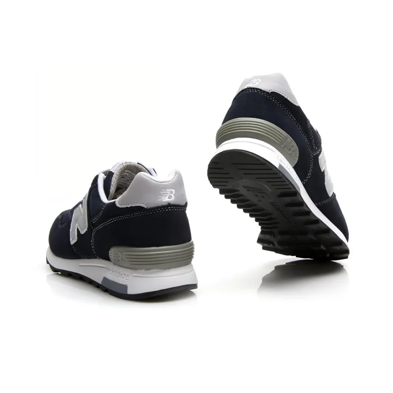 New Balance 1400 J. Crew Navy-3