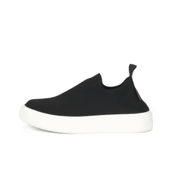 Thai Points Lightweight And Breathable Low-Top Skateboard Shoes Men's