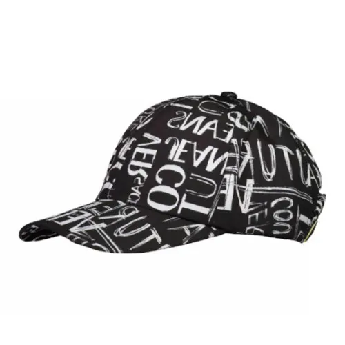 VERSACE JEANS Baseball Caps Men