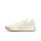 Feather White