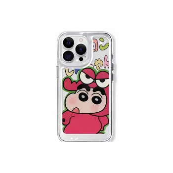 Victory charge Phone Cases