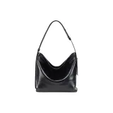 Graphite Black