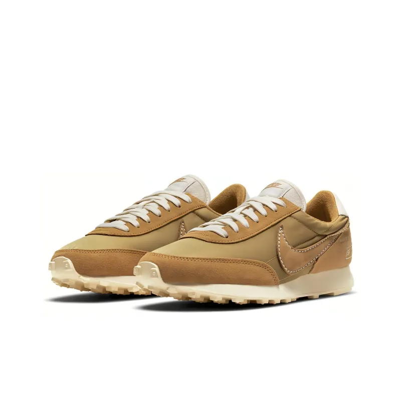 Nike Daybreak Coffee Women's-2