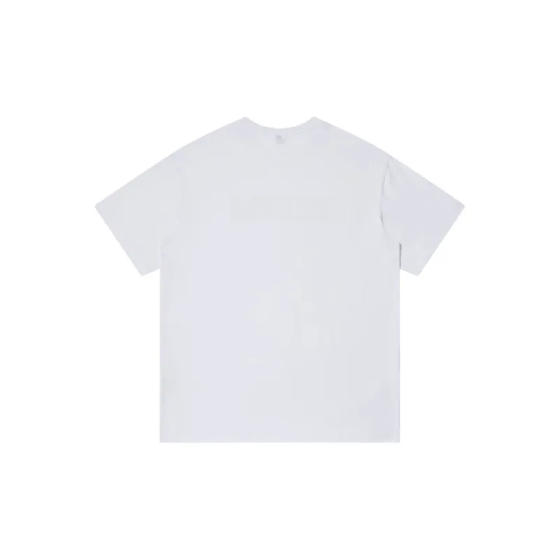 I.E T Shirts Unisex-3