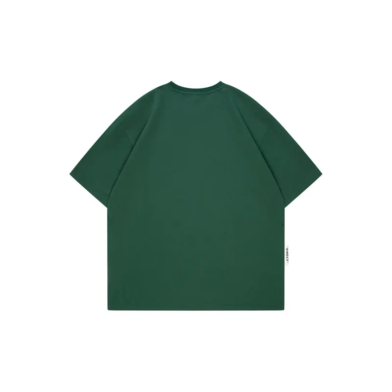 NONEVENT Regular T-Shirt Unisex-21