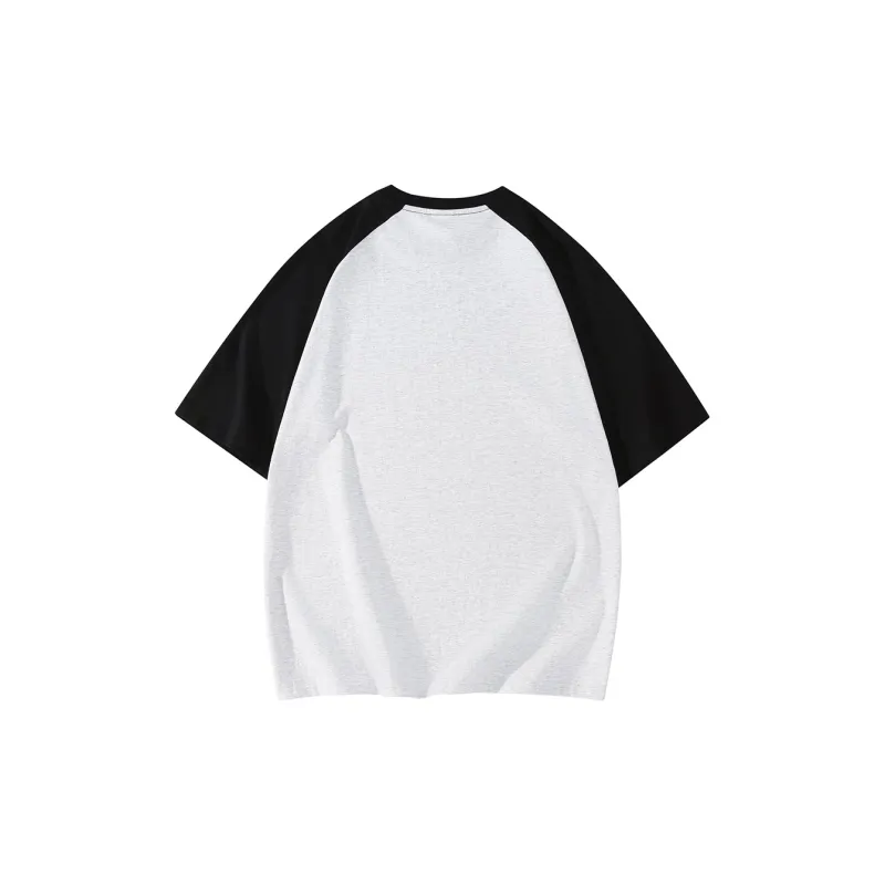 NASTYPALM T-Shirts Unisex-21