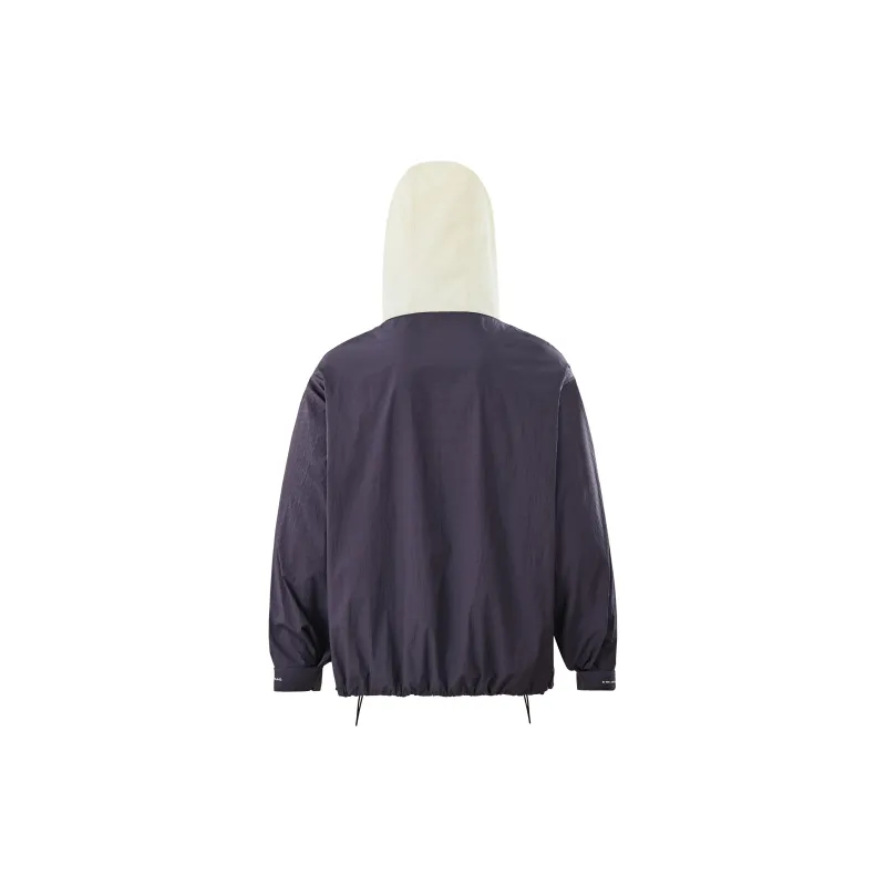 BJHG Sun Protection Clothing Unisex-7