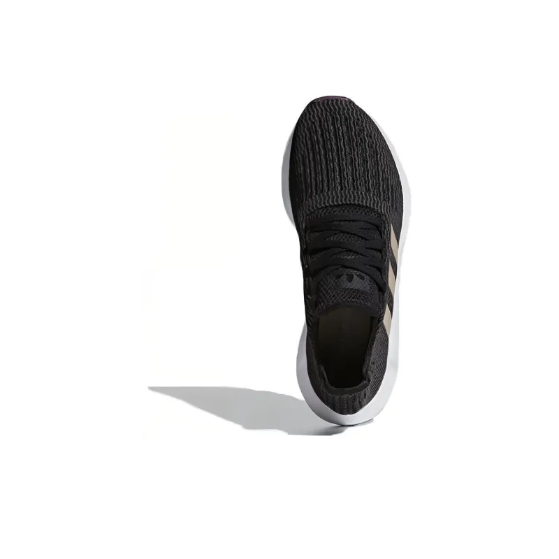 Adidas Originals Swift Run 'Ash Pearl S18' Women's-4