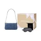 Bag+Dust Bag+Box+Eye Mask
