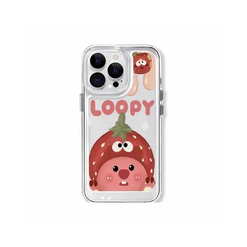 Victory charge Phone Cases