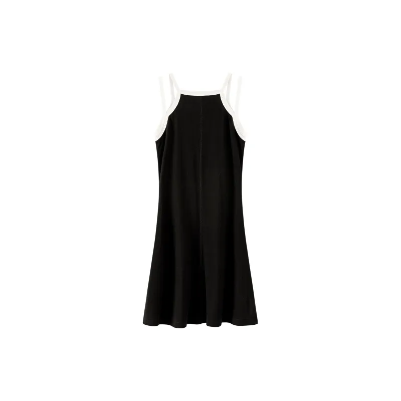 CHUU Slip Dresses Women's-1