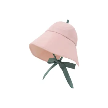 Cloud Factory Cute And Slim Face Sun Protection Hats Women's