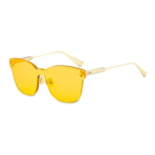 DIOR Sunglasses Women's