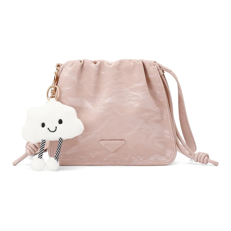 MEXICAN Crossbody Bags-1