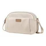 Beige Apricot