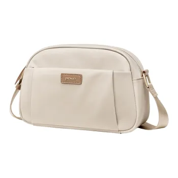 POLO Crossbody Bags