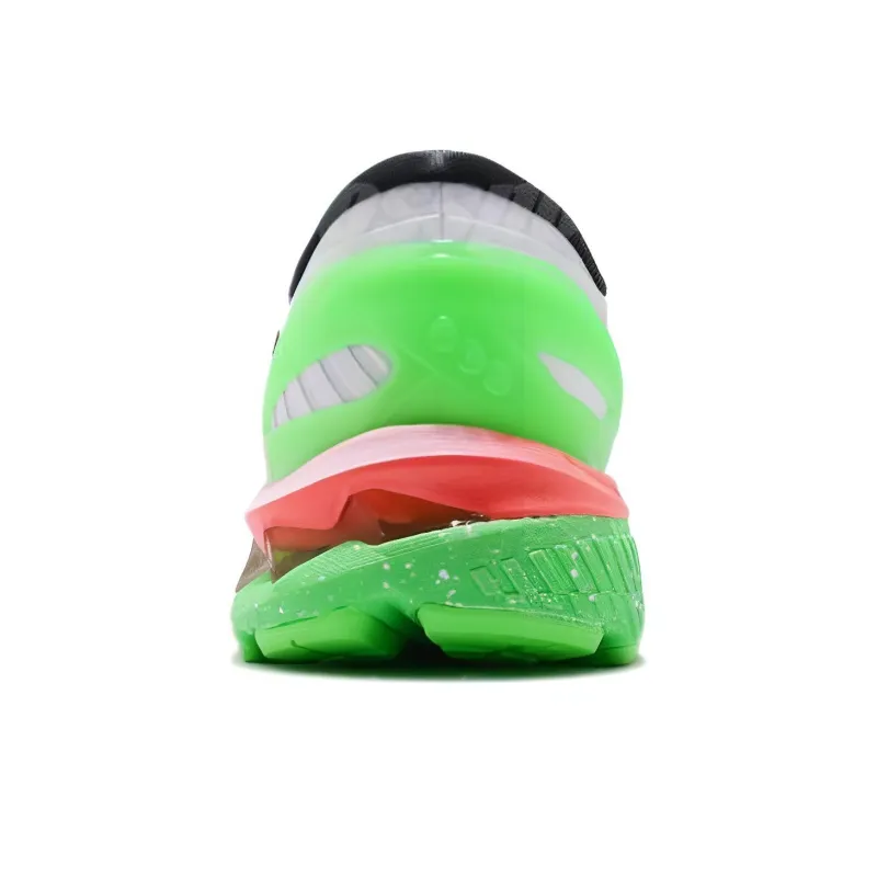 Asics Gel Kayano 27 Lite Show Colorful Sole-4