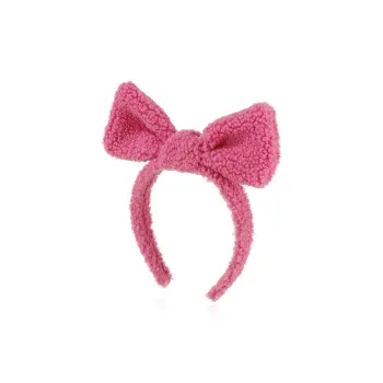 DODOGOGO Fabric Headbands Women's