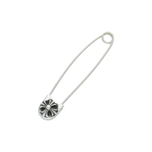 Chrome Hearts Charms / Pendants Unisex