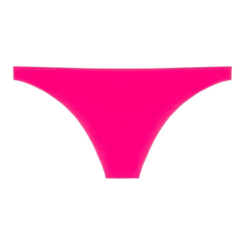 MOSCHINO Bikinis Women's Pink-1