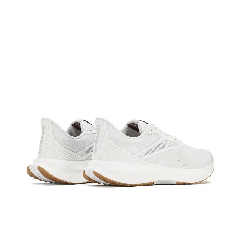 Reebok Floatride Energy 5 'White Gum'-3