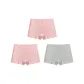 N Set: Light Green+Light Pink+Light Pink