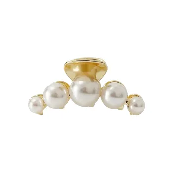 Rhymes Hair Clips Women's