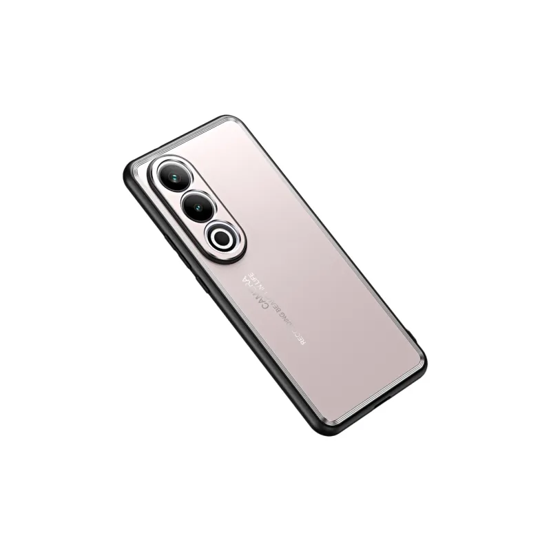 Baohuguang Phone Cases-6