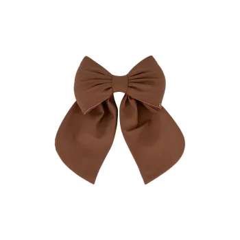 ALEXANDRE DE PARIS Frye 8cm Hair Clip Hair Accessory Headpiece Women's