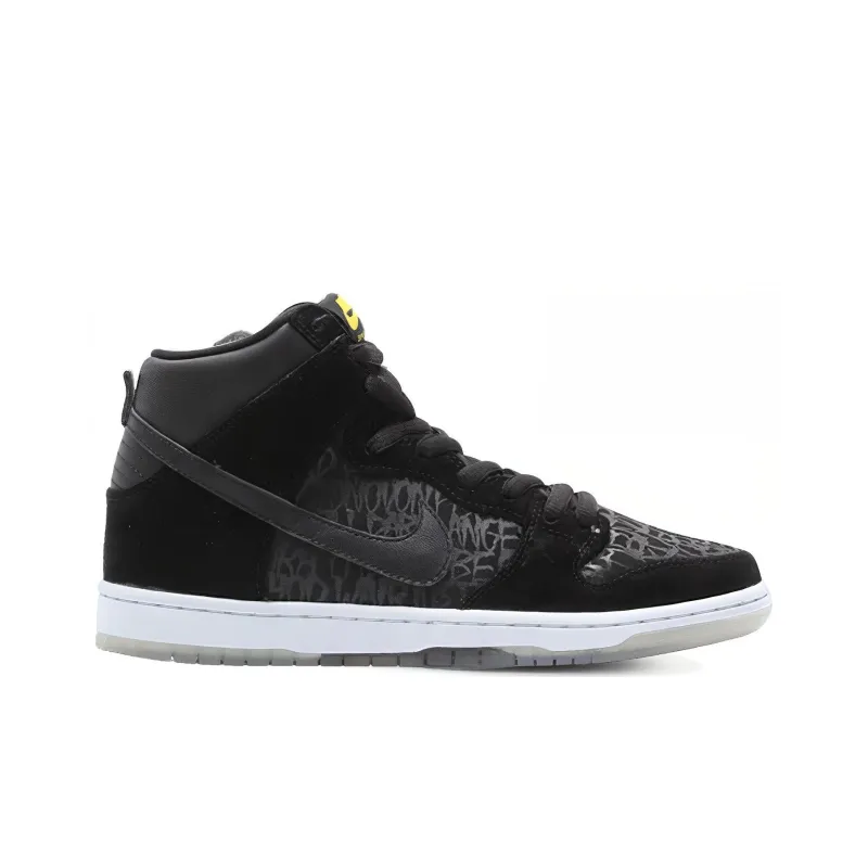 Nike Dunk High Premium SB Neckface-1