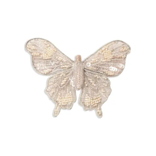 Jennifer Behr Hair Clips Women's