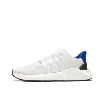 Adidas Originals Eqt Support 93/17 White Royal