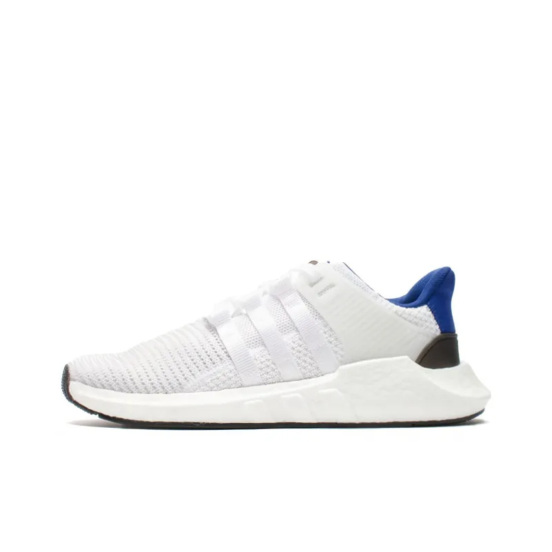 Adidas Eqt Support 93/17 White Royal-0