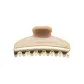 S Beige