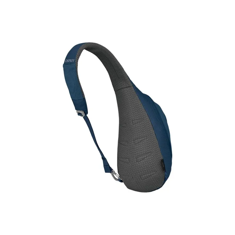 OSPREY Sling Bag Crossbody Bag Polyester 5L/6L Unisex-2