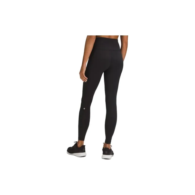 Lululemon Wunder Under Leggings Women's-13