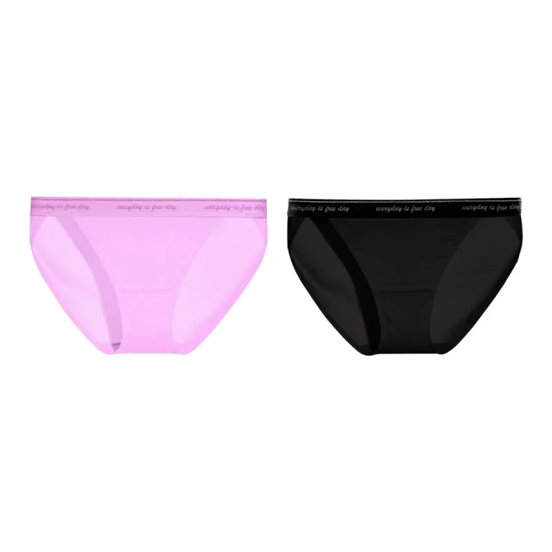 Ubras Women's Underpants-11