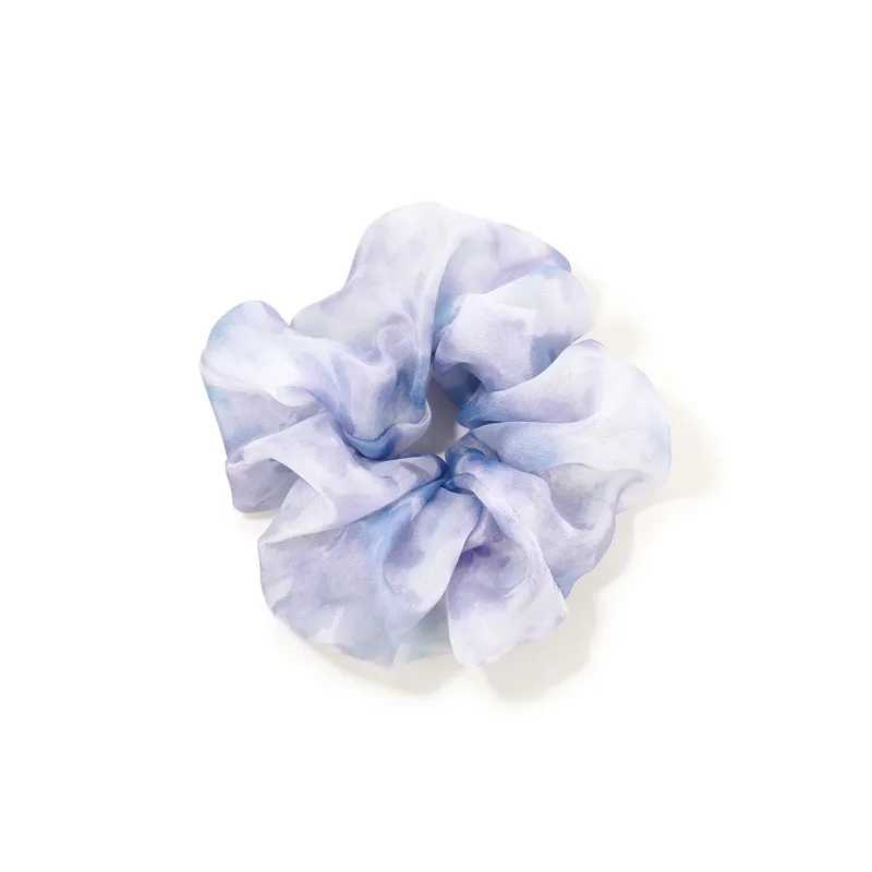 DODOGOGO Fabric Hair Tie Women's-0