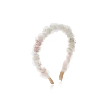 DODOGOGO Fabric Headbands Women's