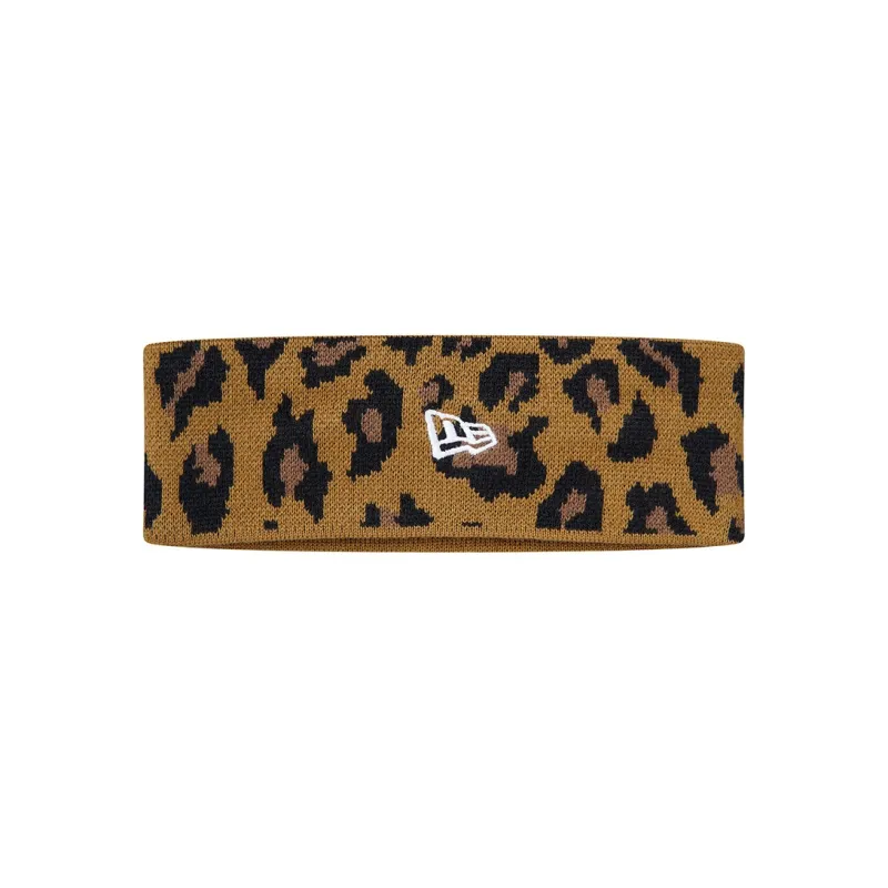 Supreme Supreme FW18   Hair Bands Unisex-1