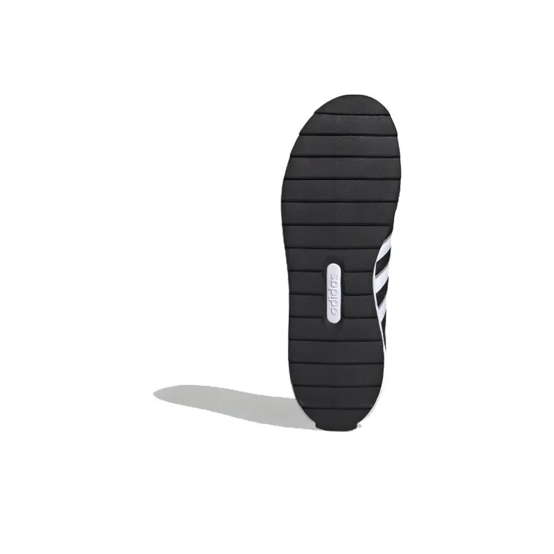 Retrorun Adidas Neo 'Black'-5