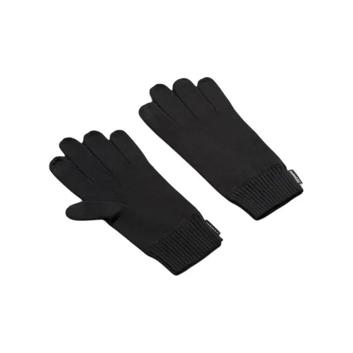 Lululemon Knit Gloves Men