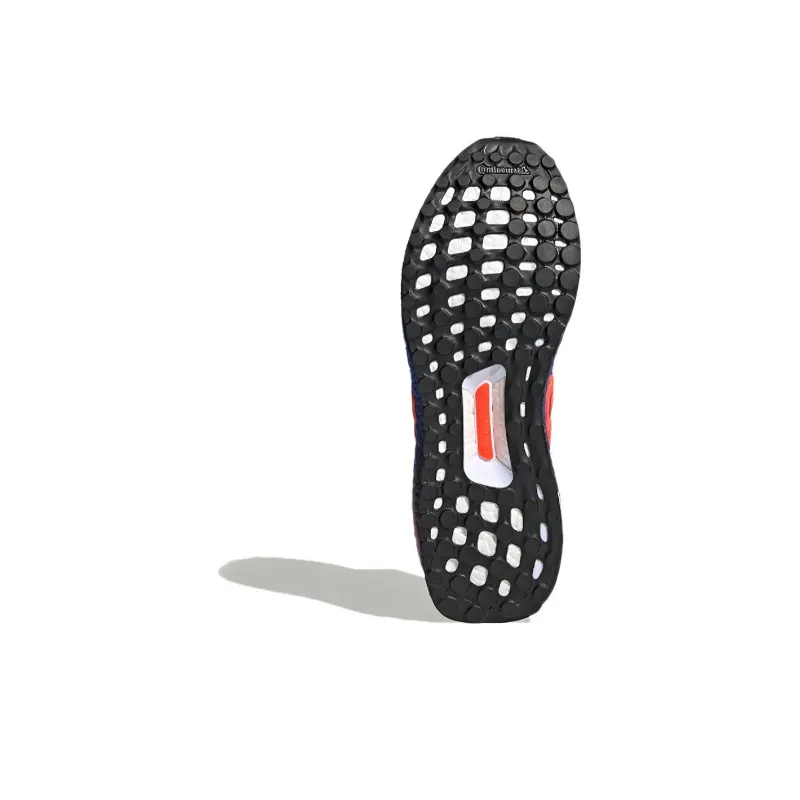 Adidas Ultra Boost 5.0 Dna Topography-5